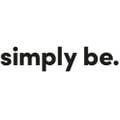 Simply Be logo