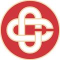 Casablanca Paris logo