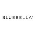 Bluebella logo