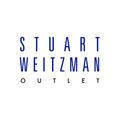 Stuart Weitzman Outlet logo