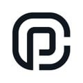Place Des Tendances logo