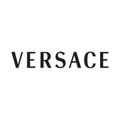 Versace logo