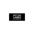 Get The Label logo