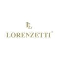 Lorenzetti logo