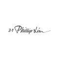 3.1 Phillip Lim logo
