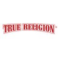 TRUE RELIGION logo