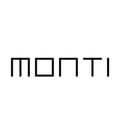Monti Boutique logo