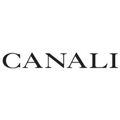 Canali logo