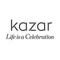 Kazar logo