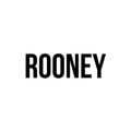 Rooney logo