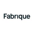Fabrique logo