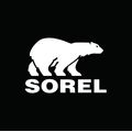 Sorel logo