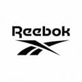 Reebok logo