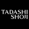 Tadashi Shoji logo
