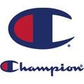 Champion logo