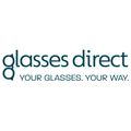 Glasses Direct logo