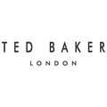 Ted Baker logo