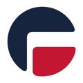Fusalp logo