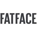 FatFace logo
