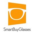 SmartBuyGlasses logo