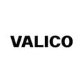 VALICO logo