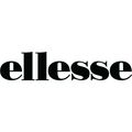 Ellesse logo