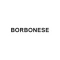 Borbonese logo