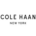 Cole Haan logo