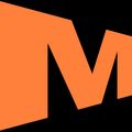 Merrell logo