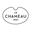Le Chameau logo