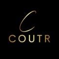 Coutr logo