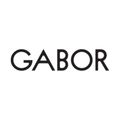 Gabor logo