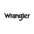 Wrangler logo