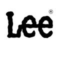 Lee logo