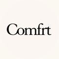 Comfrt logo