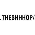 .THESHHHOP/ logo