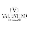Valentino Garavani logo