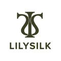 LILYSILK logo