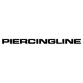 Piercingline logo