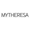 Mytheresa logo