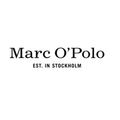Marc O'Polo logo