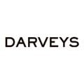 Darveys logo