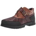 Ralph lauren dover 3 outlet