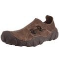 Momo spirit clarks shoes clearance