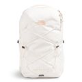 The north face women's jester luxe backpack rose gold online
