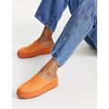 Slip on air force deals ones
