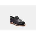 coach-Black-Banks-Boot.jpeg coach-Black-Banks-Boot.jpeg