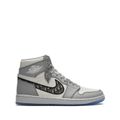 Dior schoenen nike best sale