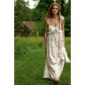 Free people starlight maxi dress hotsell
