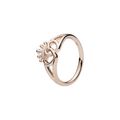 United regal hearts ring sale